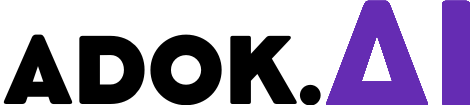 Adok